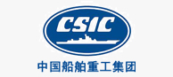 2-乙基己酸鉍/異辛酸鉍/67874-71-9