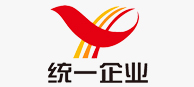 醋酸鉀/127-08-2