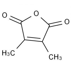 二馬來酸酐二甲基錫，馬來酸酐二甲基錫，馬來酸酐甲基錫